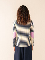 Saint James Chandail Vaujany