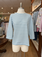 Saint James Galathee II