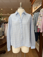 Saint James Agathe ML