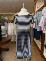 Saint James Robe Tolede II