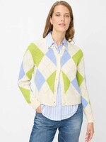 Brax Cardigan Ann