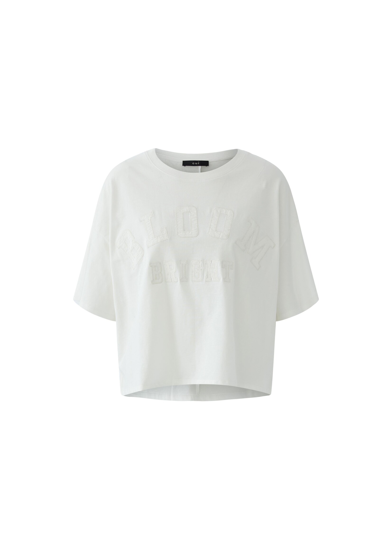 Ouí T-shirt