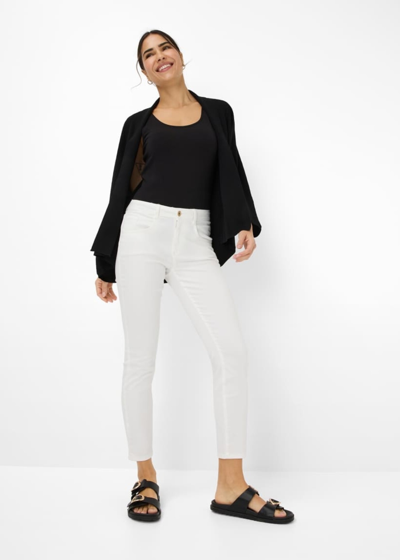 Brax Pantalon Shakira