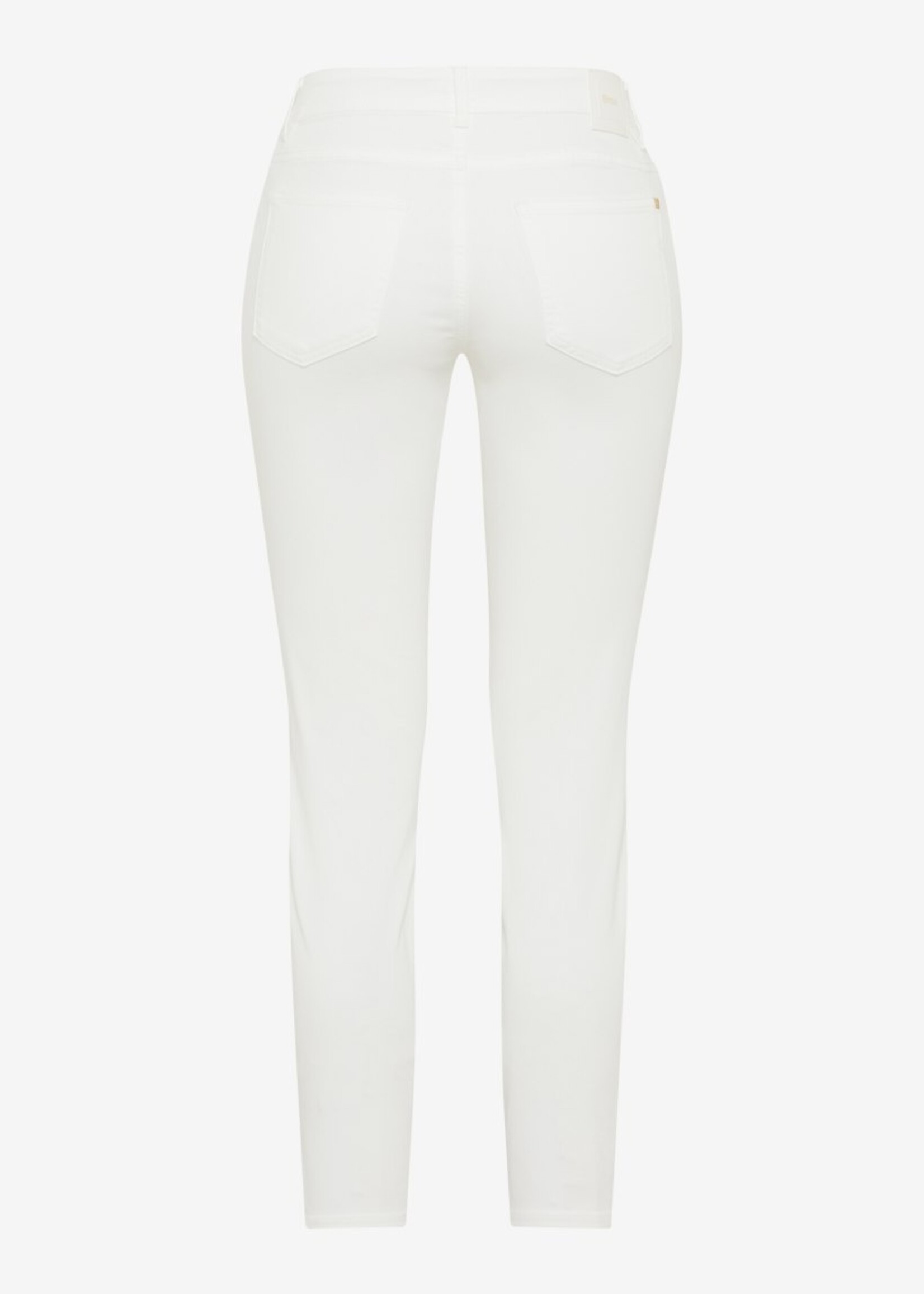 Brax Pantalon Shakira