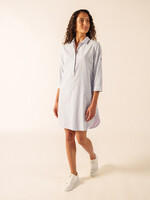 Saint James Tunique Benedicte