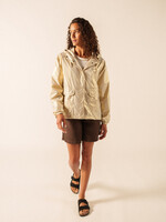 Saint James Ste Iris