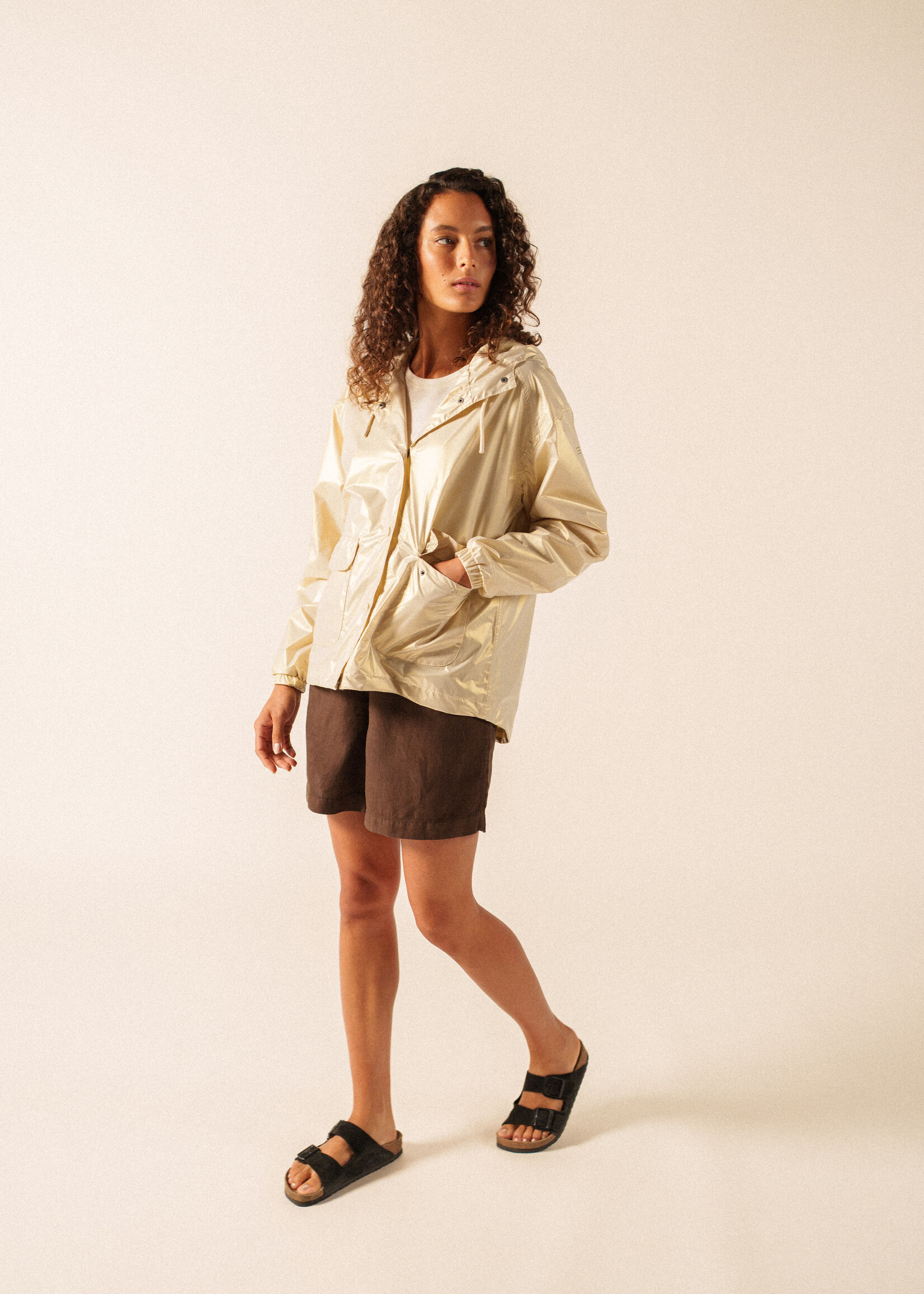 Saint James Ste Iris