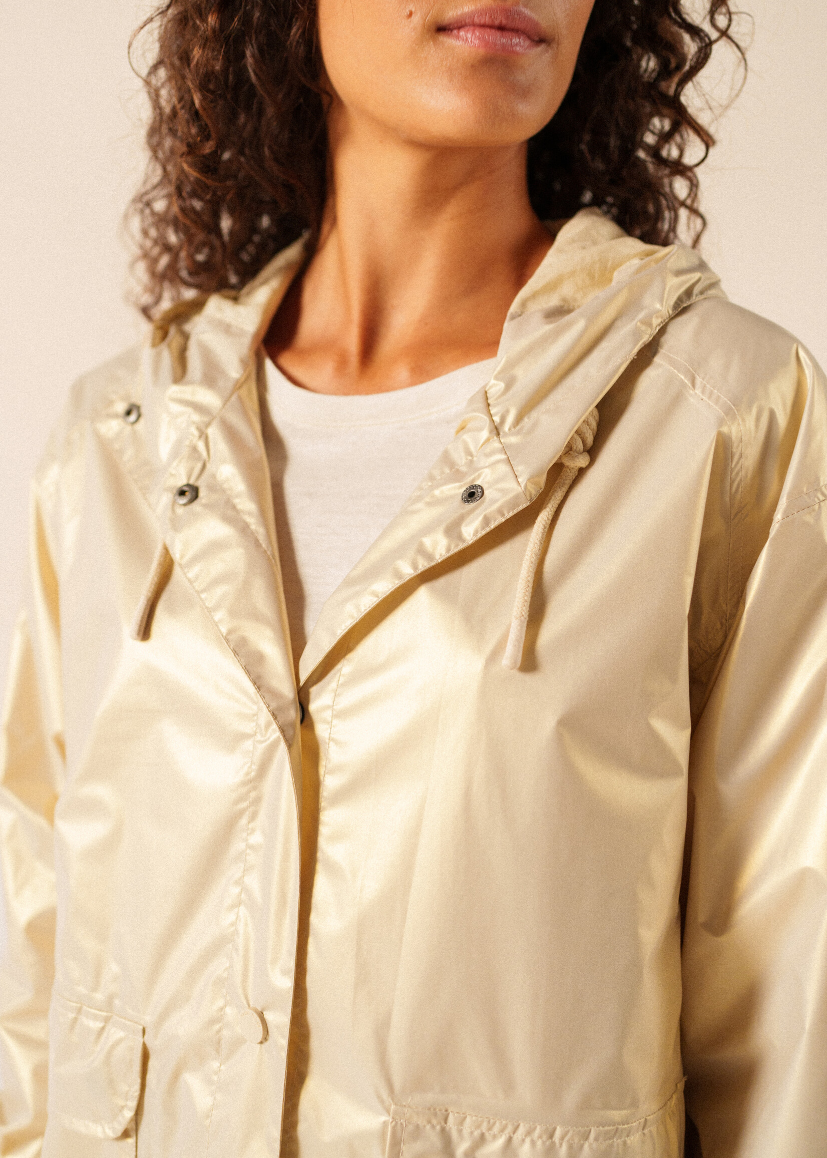 Saint James Ste Iris