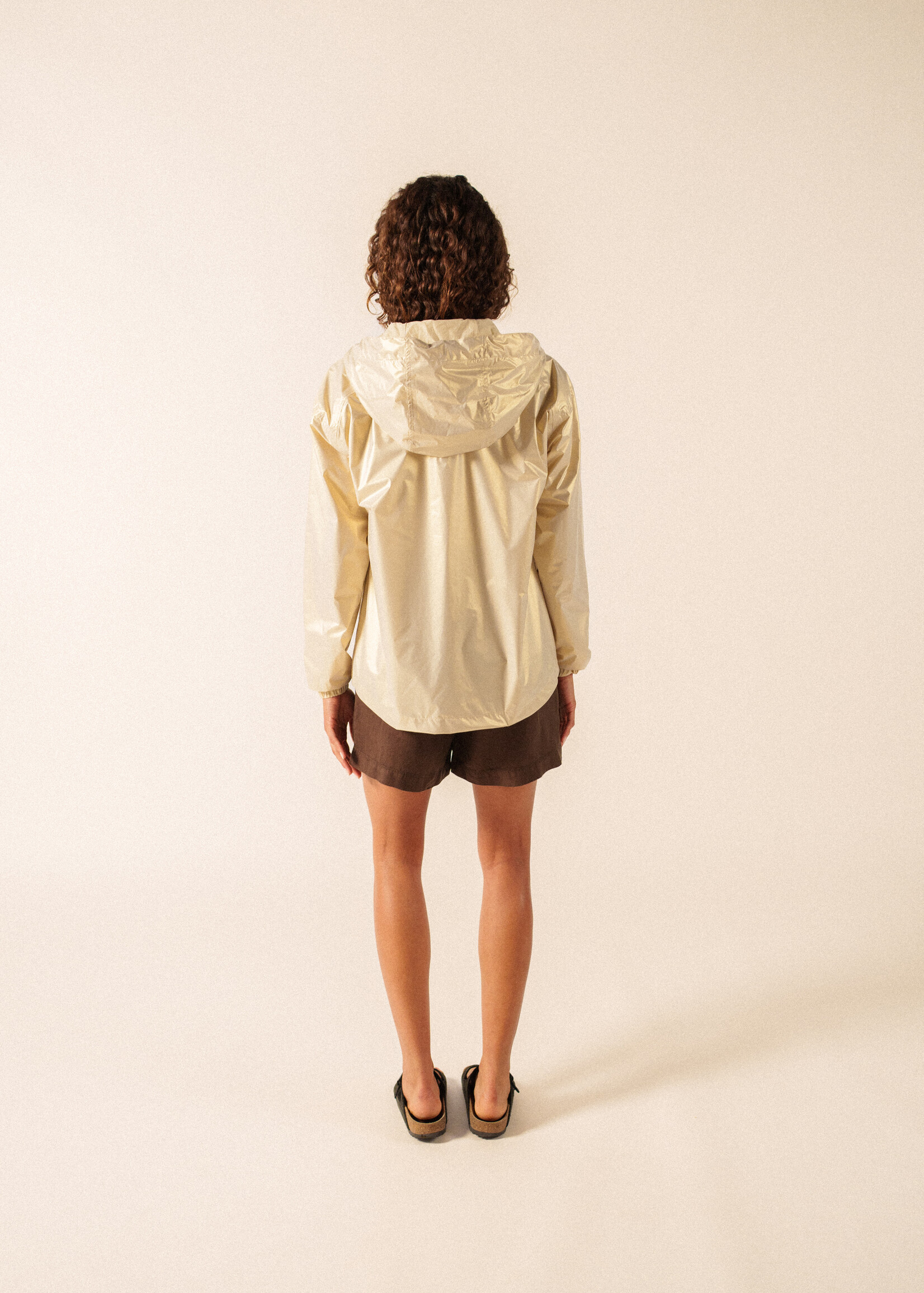 Saint James Ste Iris