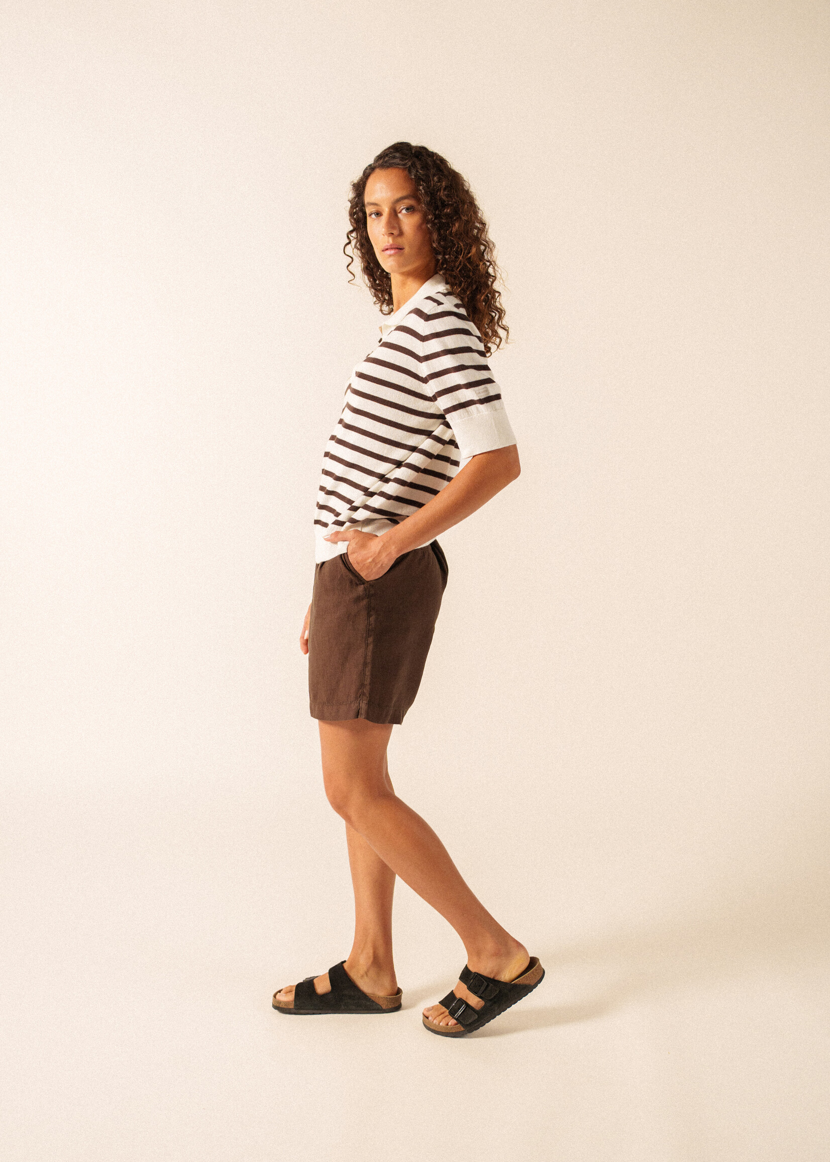 Saint James Polo Coimbra