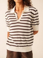 Saint James Polo Coimbra