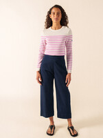 Saint James Maree II R