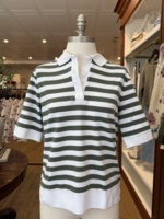 Saint James Polo Carola