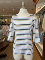 Saint James Garde-Côte