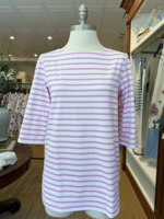 Saint James Chandail Phare