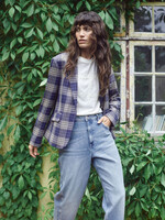 Mos Mosh Blake Chef Blazer