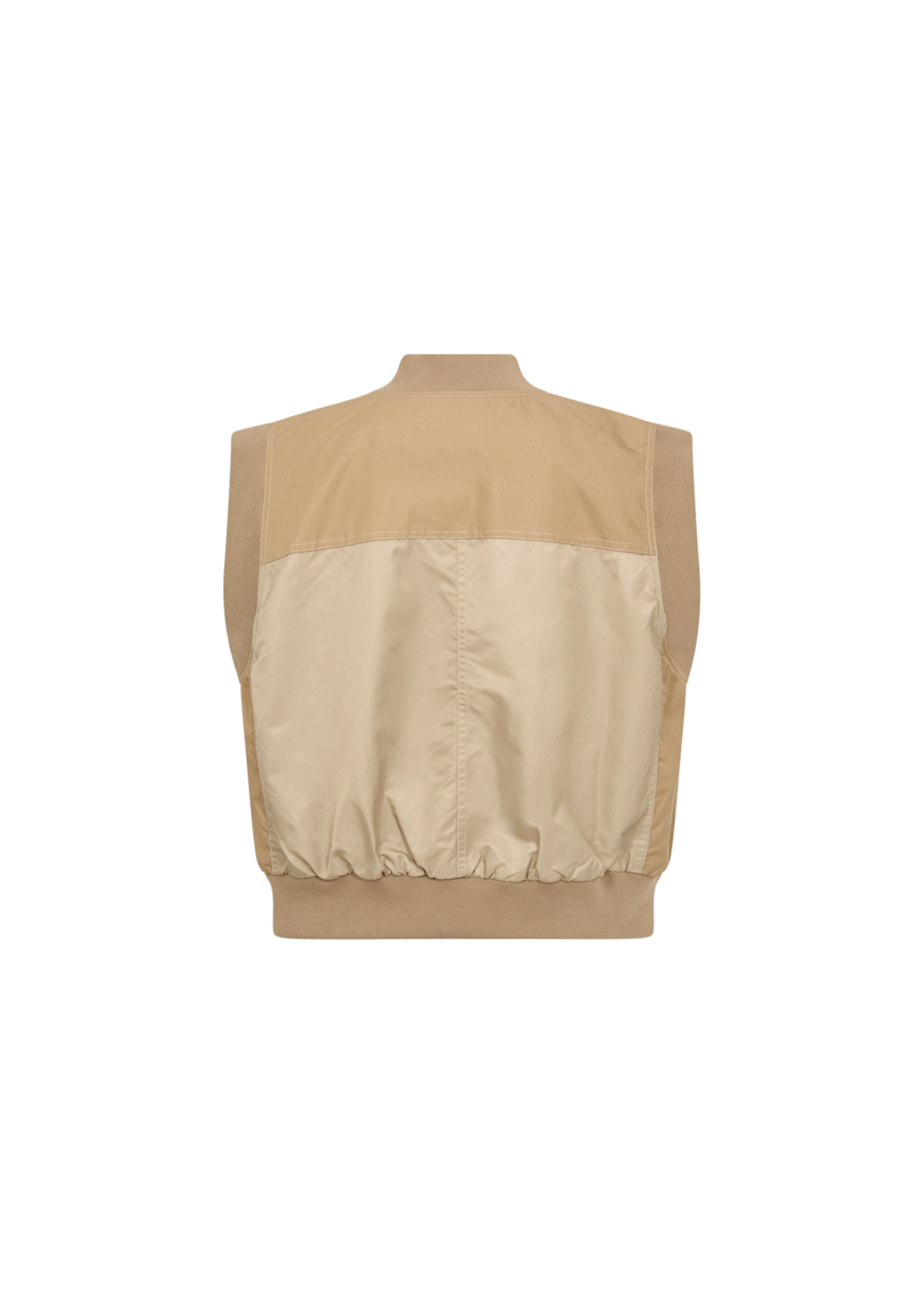 Mos Mosh Jovo Neola Waistcoat