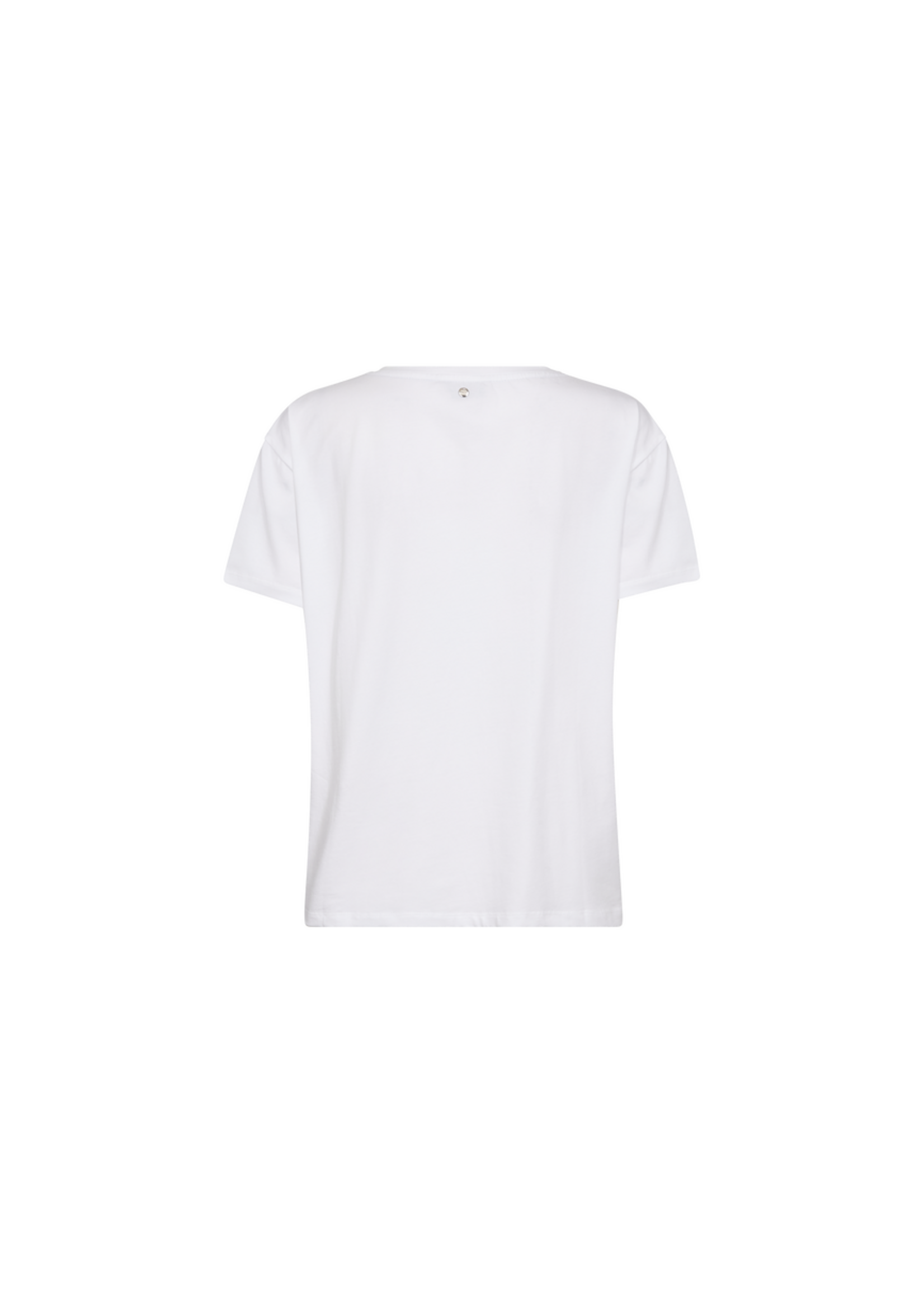 Mos Mosh Judd O-SS Tee