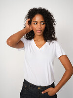 Mos Mosh Dala V-SS Basic Tee