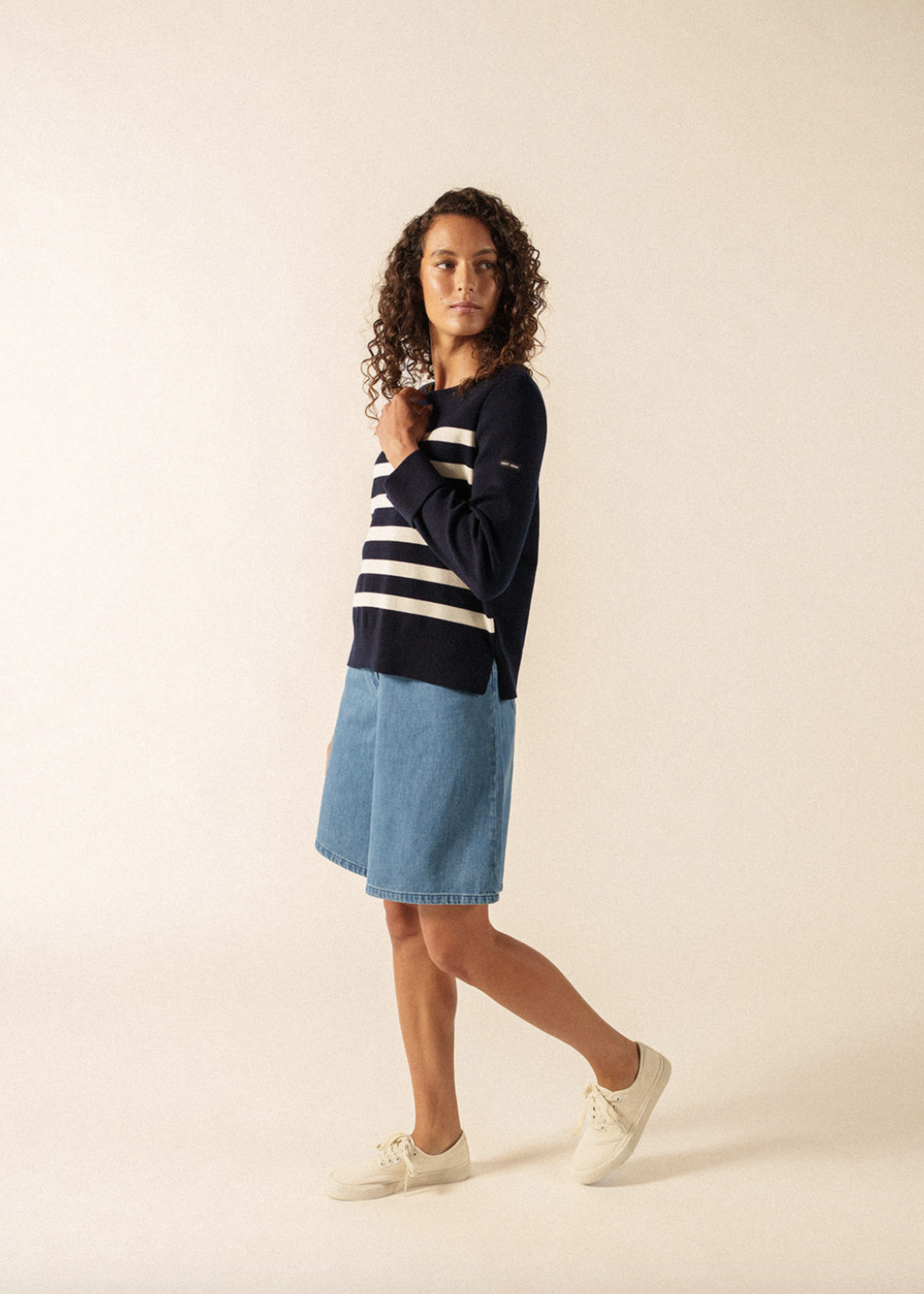 Saint James Marseillan