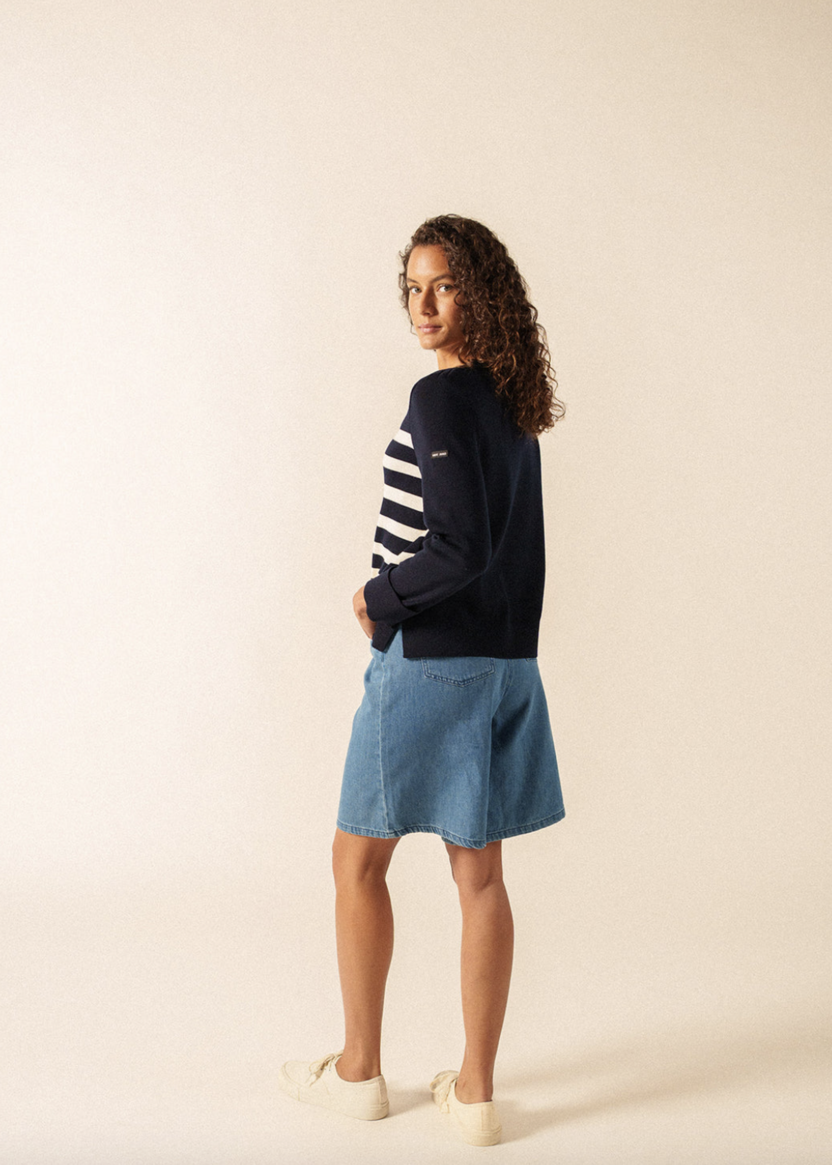 Saint James Marseillan