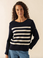 Saint James Marseillan