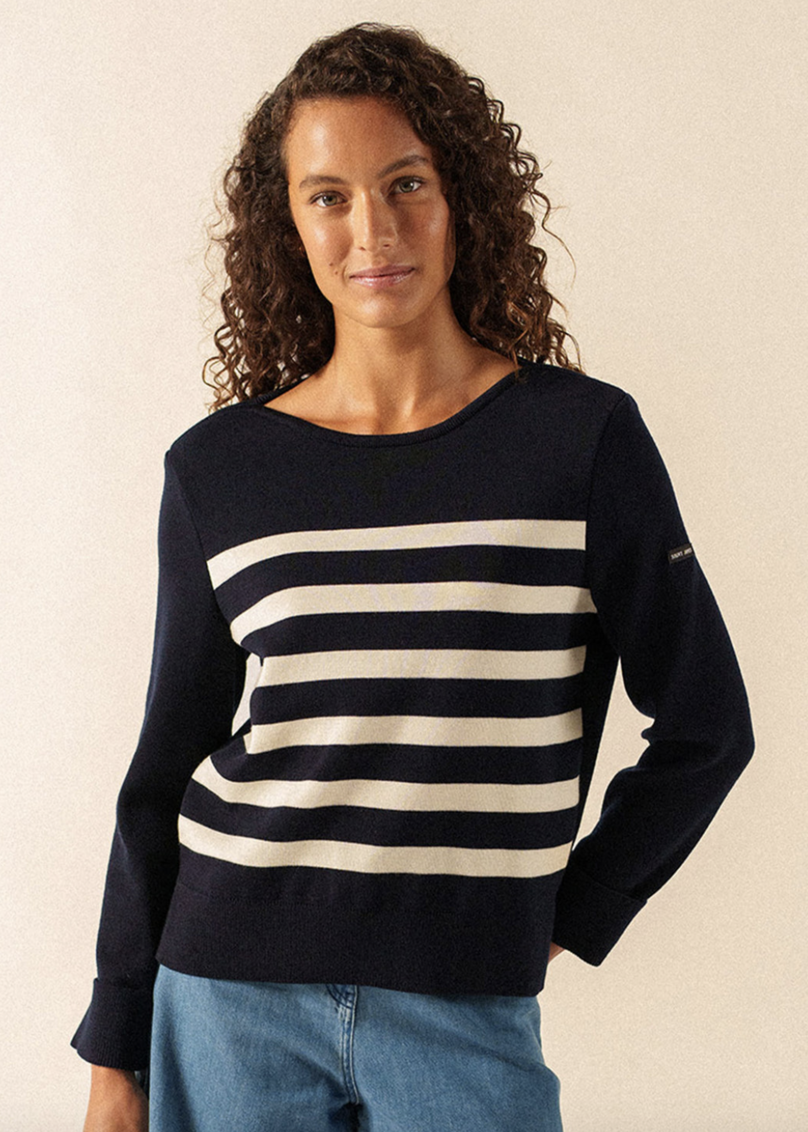 Saint James Marseillan