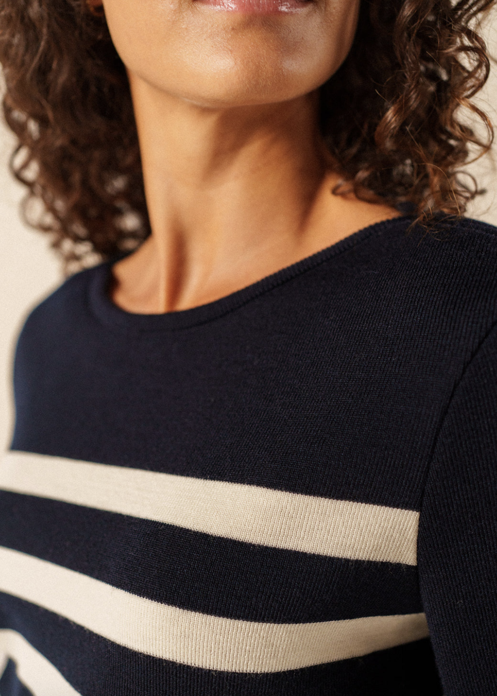 Saint James Marseillan