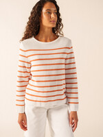 Saint James Pull Martigues