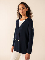 Saint James Veste Frontignan