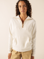 Saint James Sweatshirt Lou