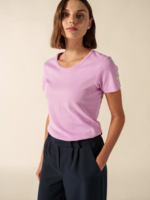 Saint James Ajaccio II