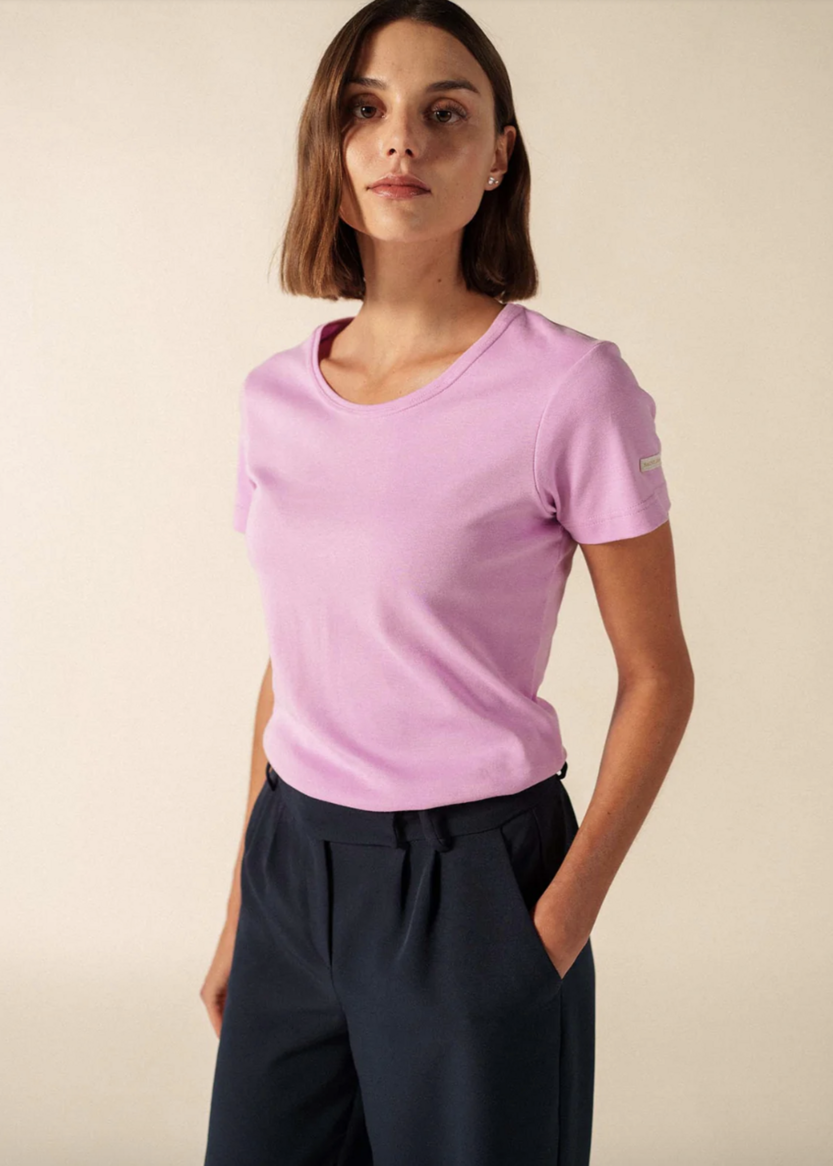 Saint James Ajaccio II