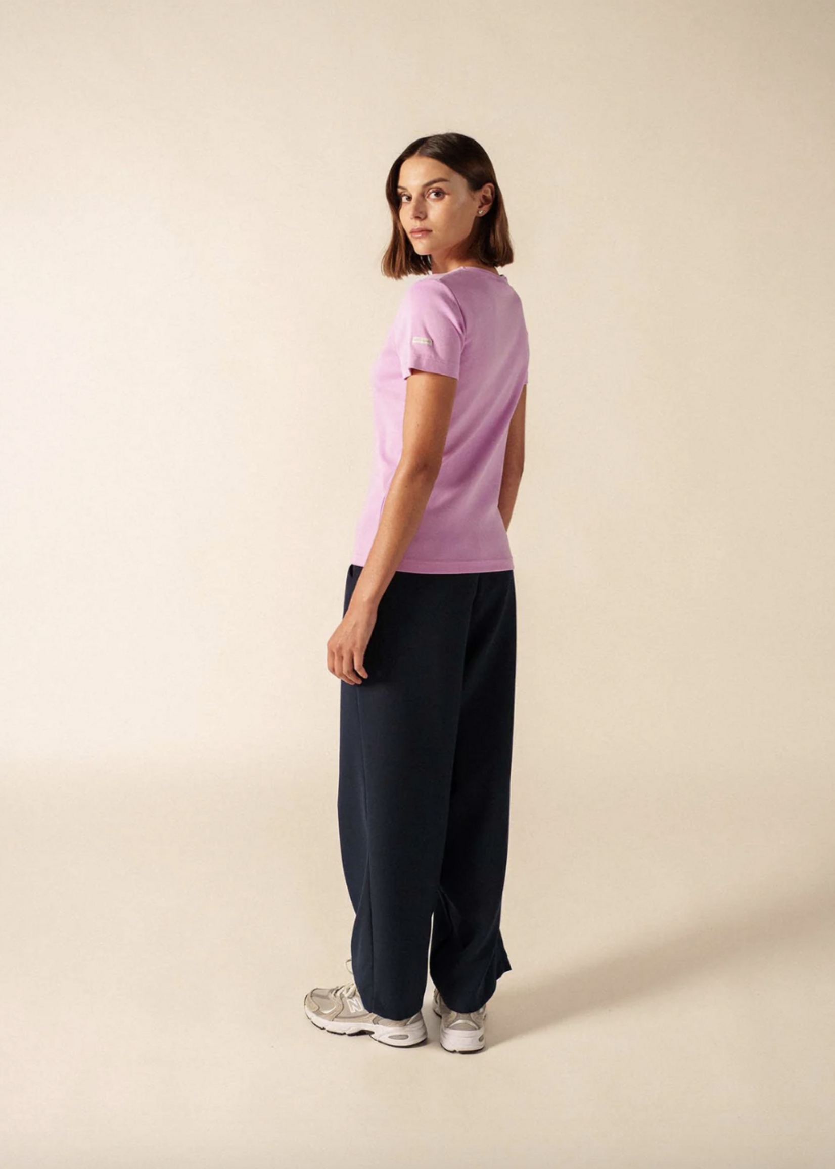 Saint James Ajaccio II