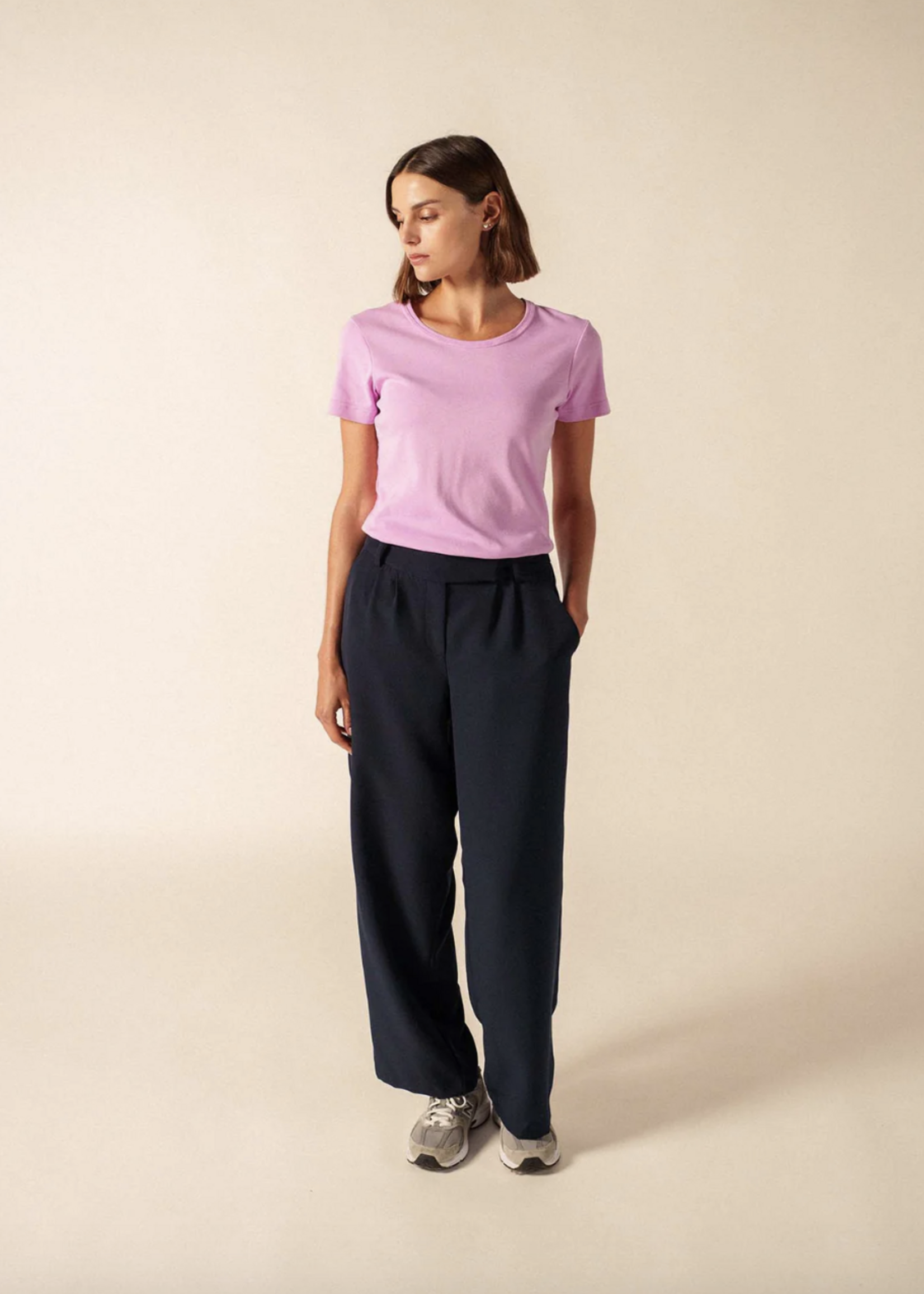 Saint James Ajaccio II