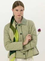 Cinzia Rocca Manteau Jacket