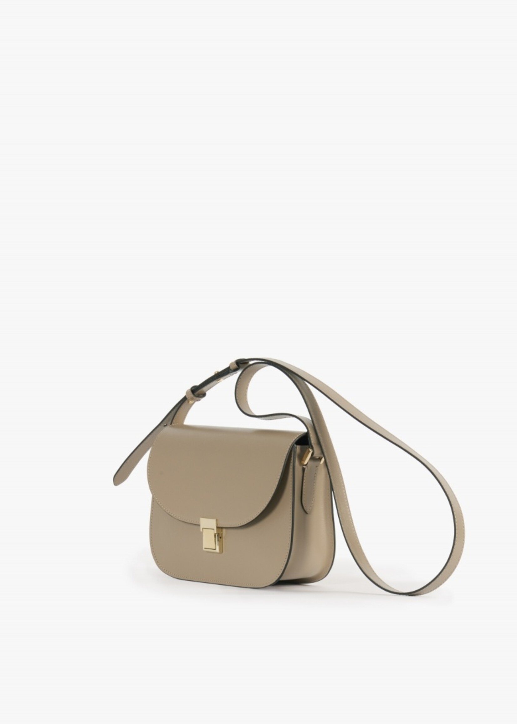 Cinzia Rocca Sac à main