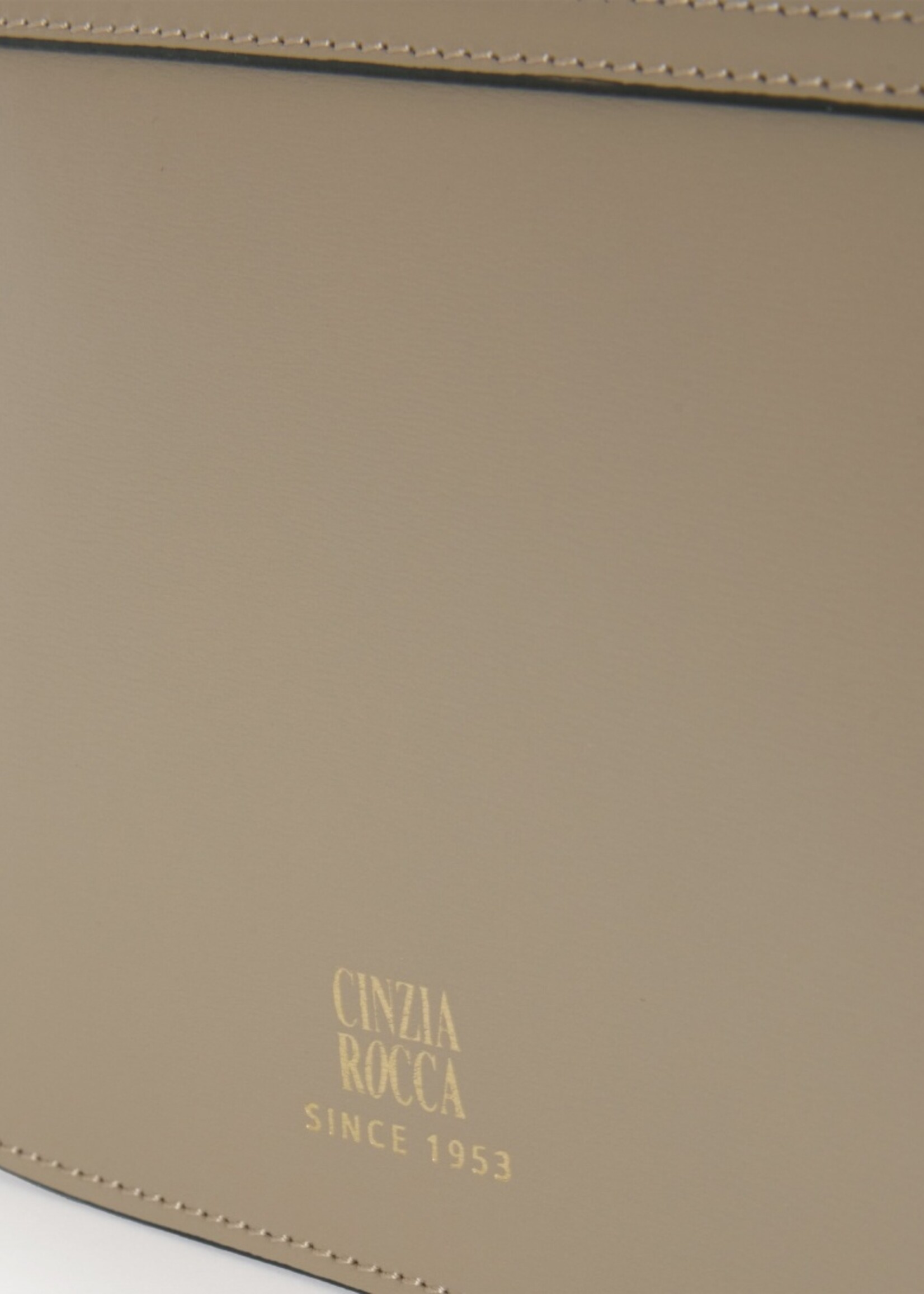 Cinzia Rocca Sac à main