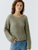 Ouí Pullover