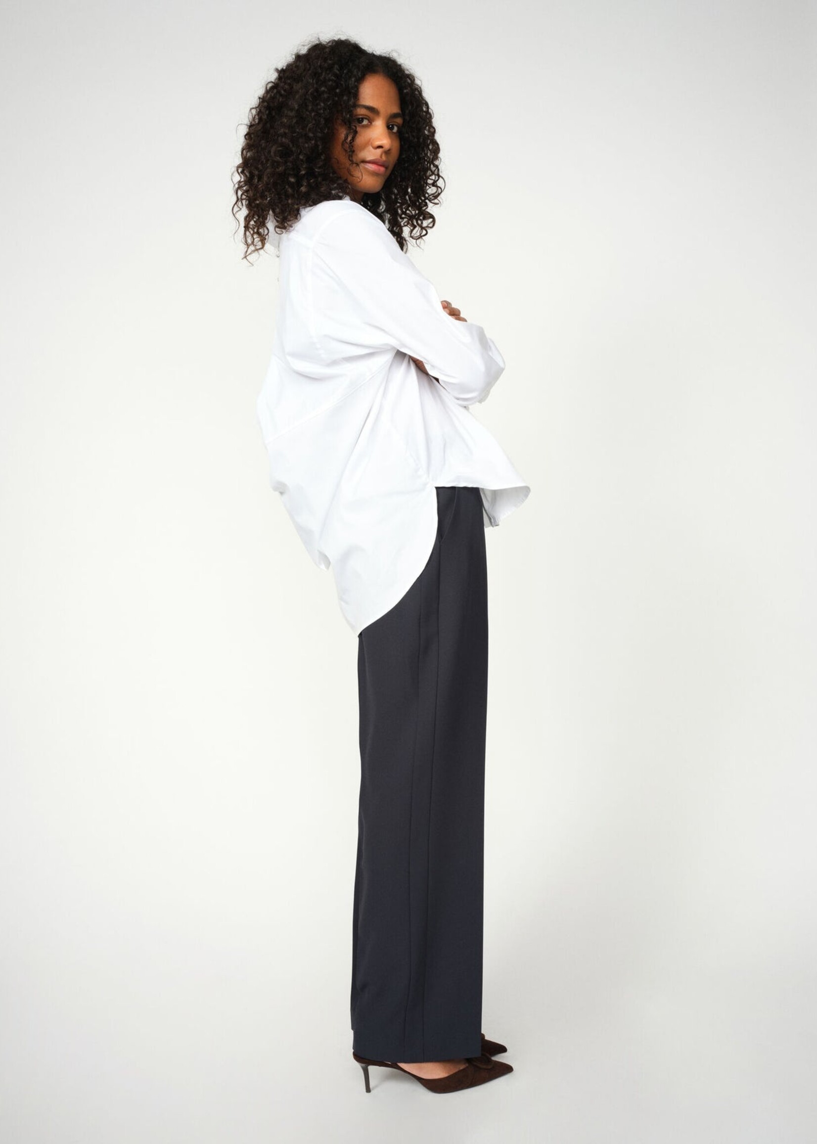 Mos Mosh Bai Miley Pant