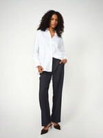 Mos Mosh Bai Miley Pant