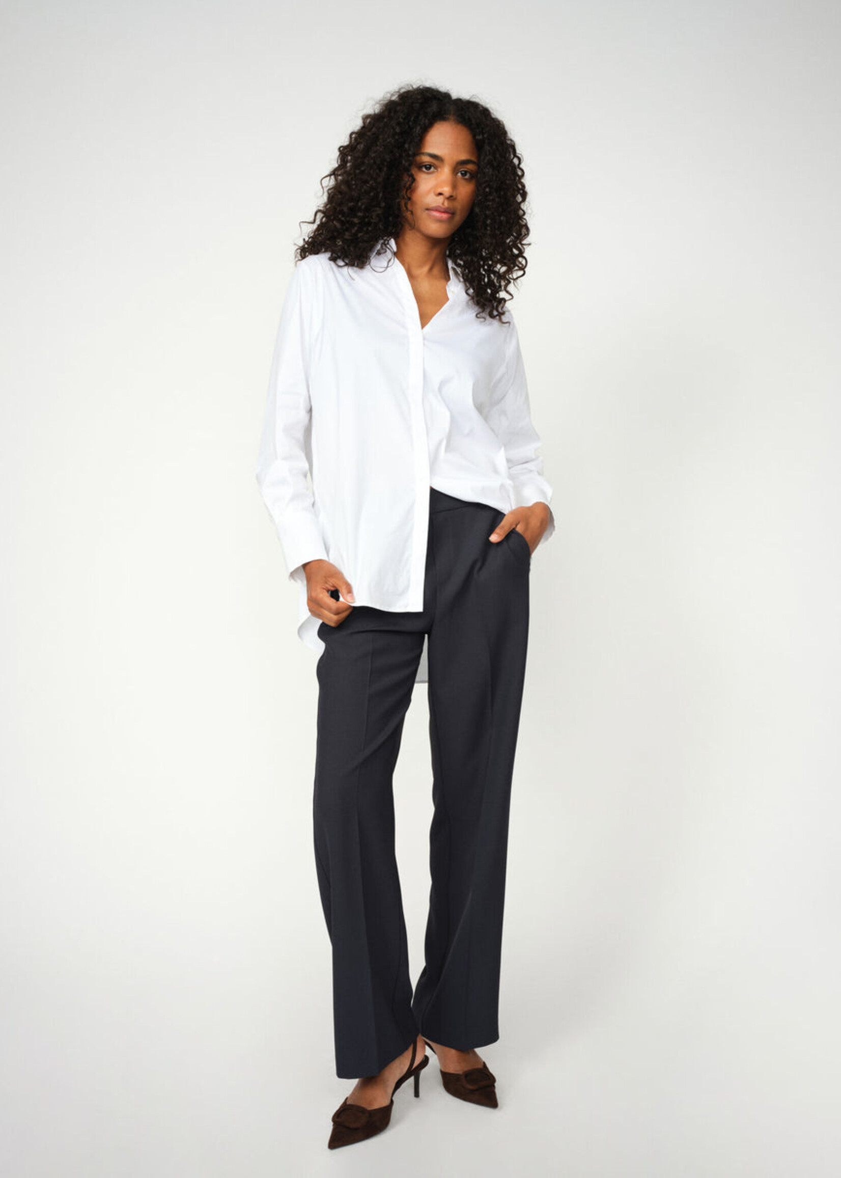 Mos Mosh Bai Miley Pant