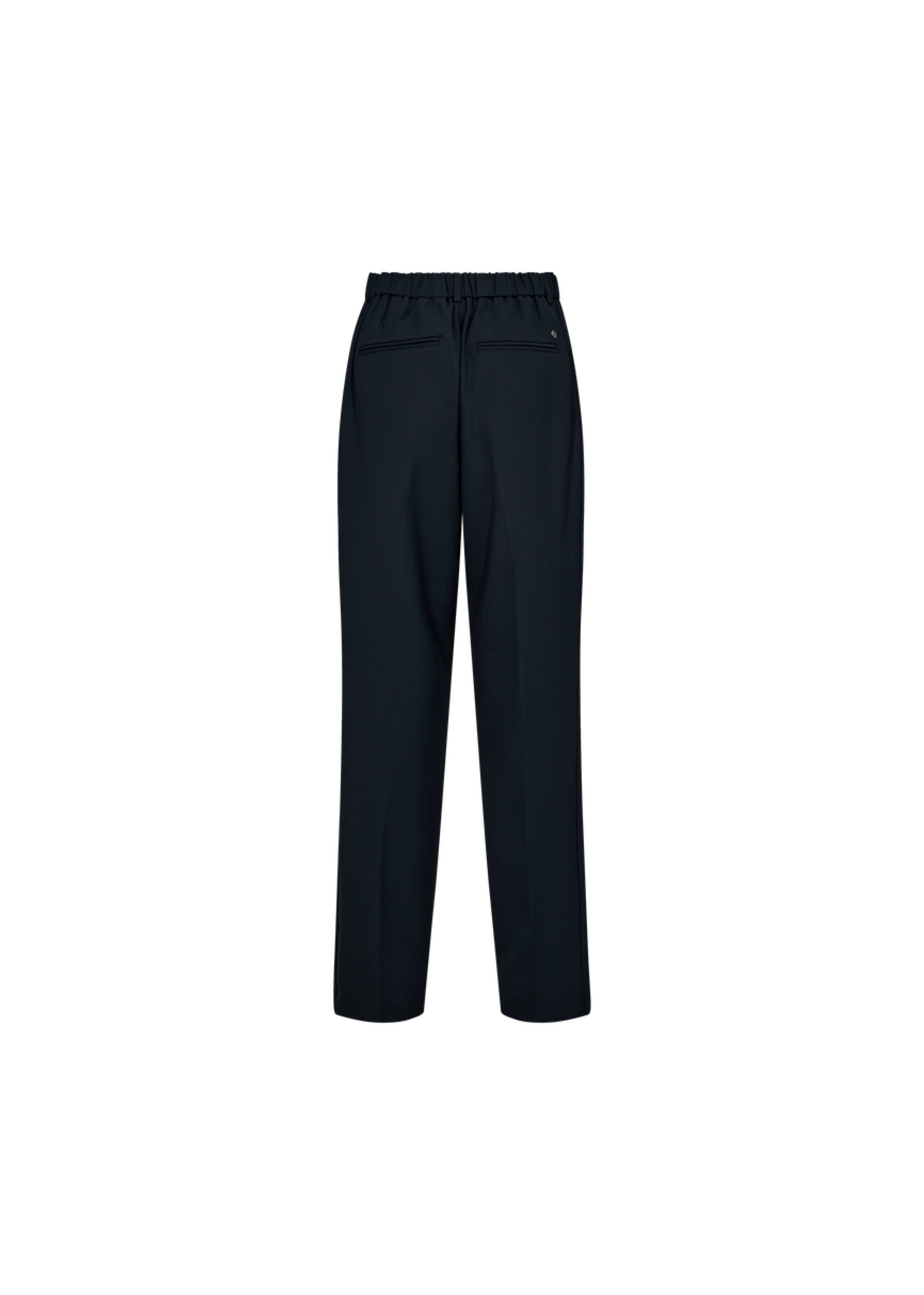 Mos Mosh Bai Miley Pant