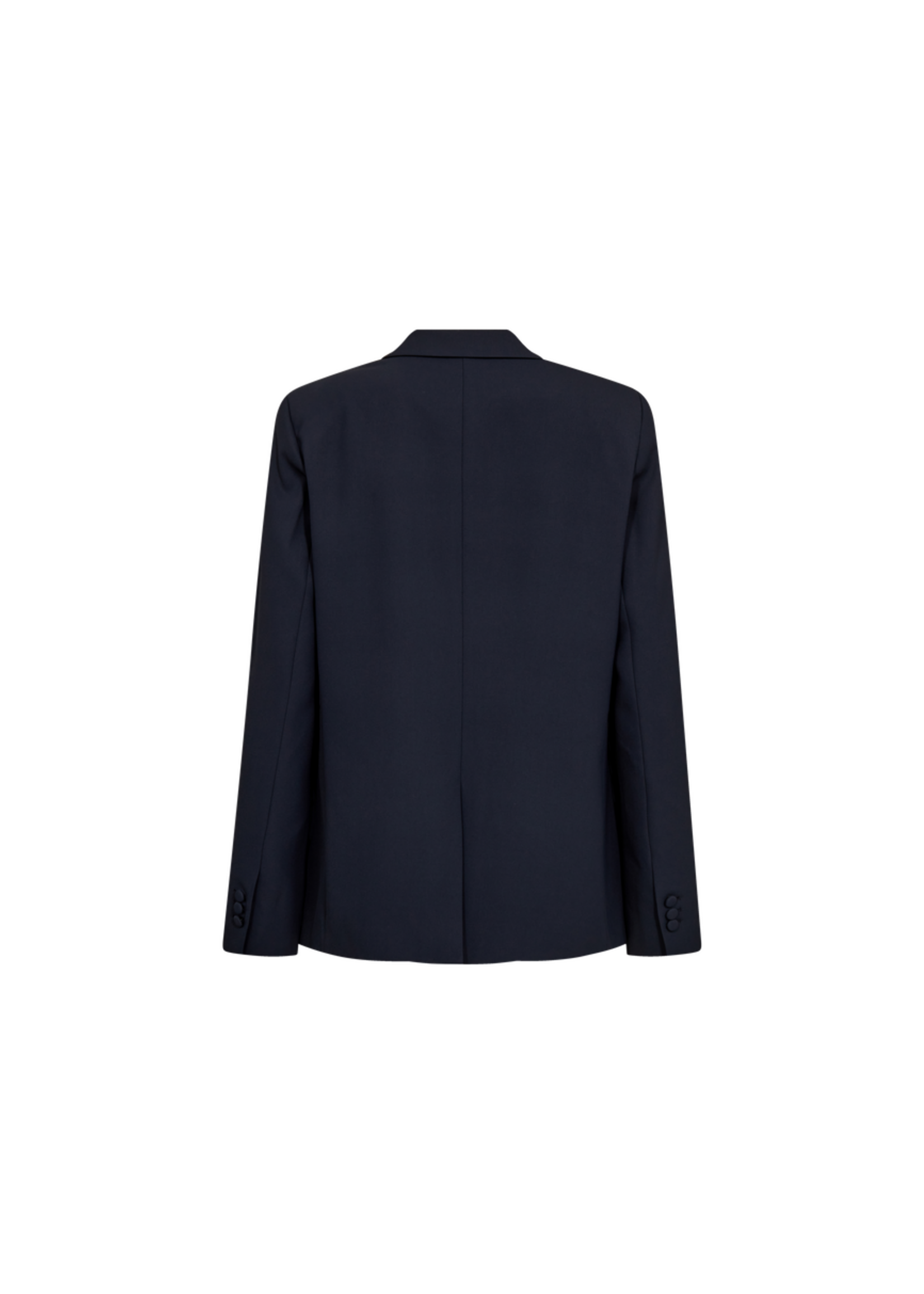 Mos Mosh Phoebe Miley Blazer