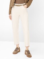 Brax Pantalon Madison