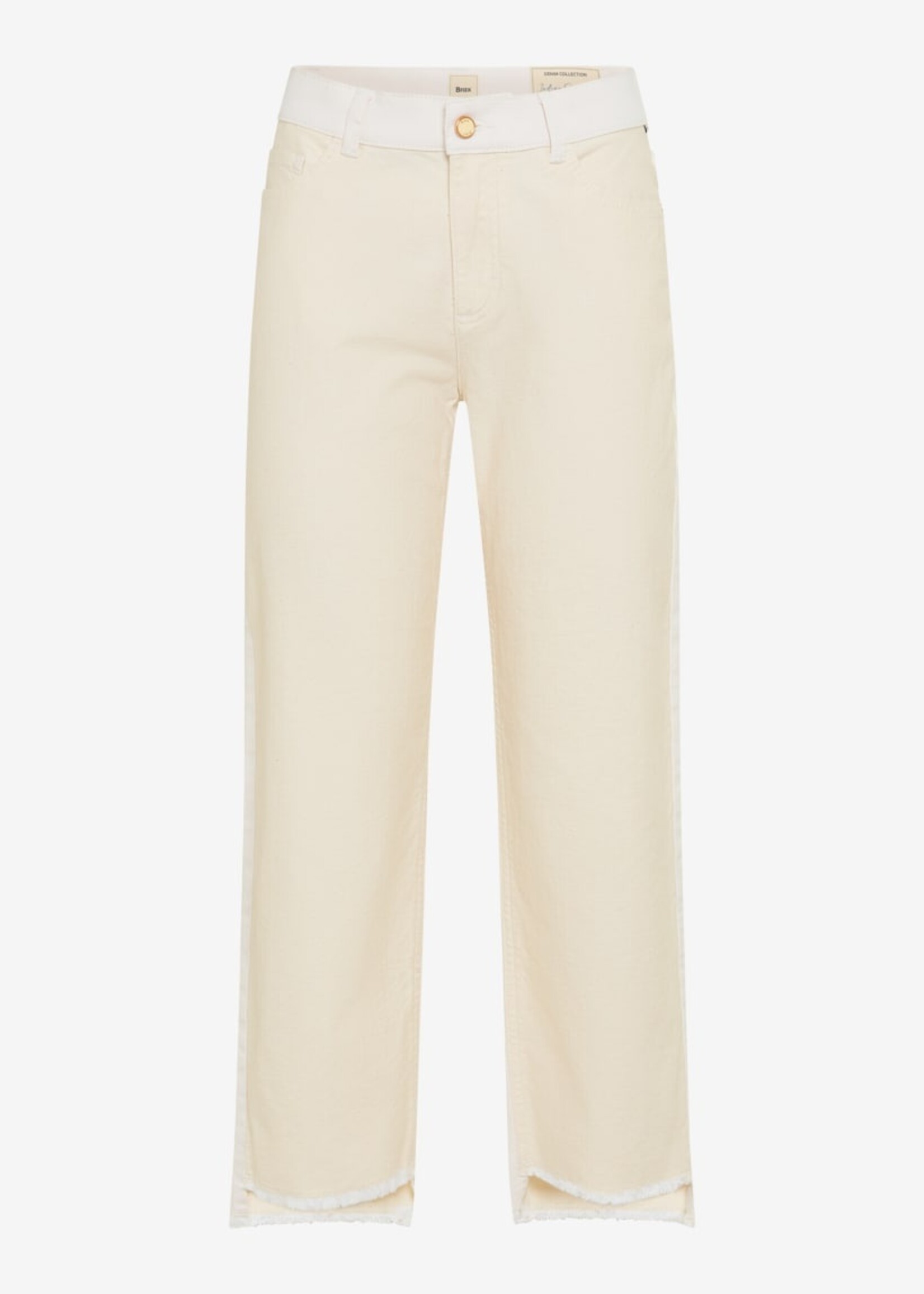 Brax Pantalon Madison