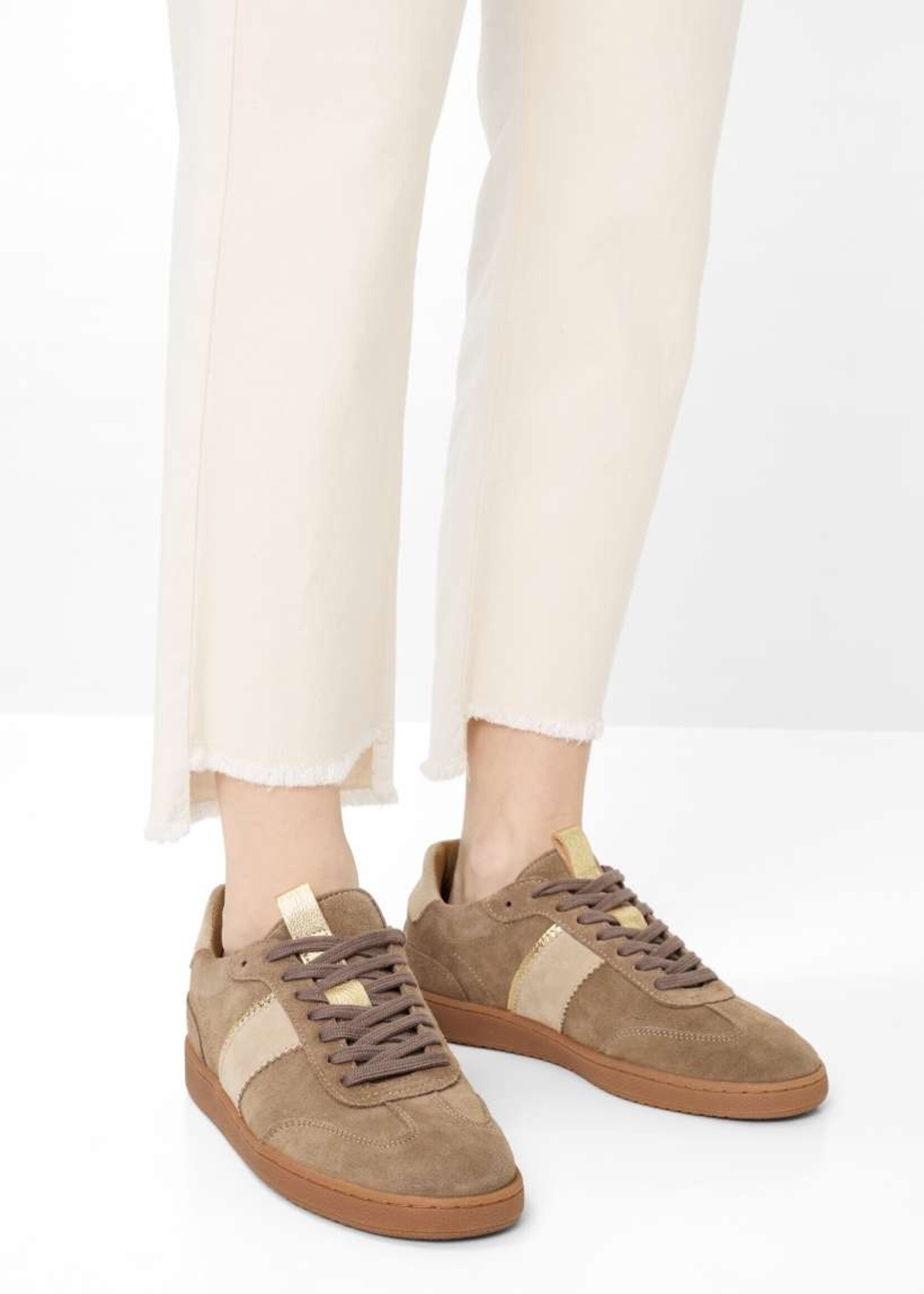 Brax Pantalon Madison