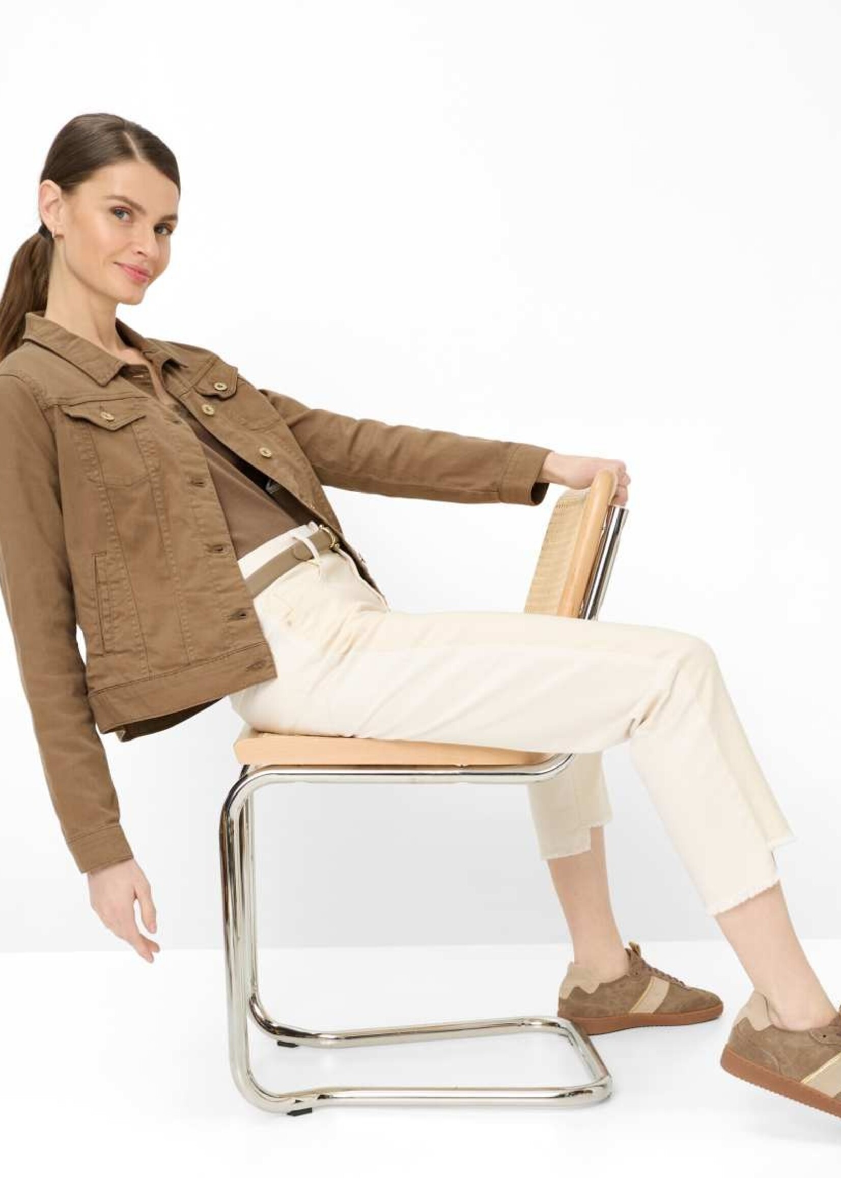 Brax Pantalon Madison