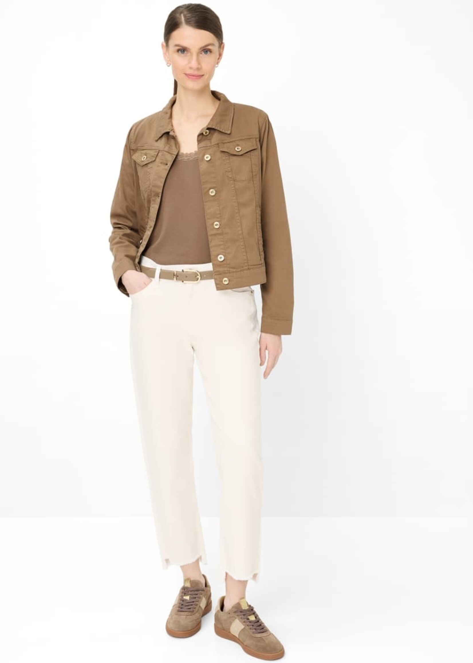 Brax Pantalon Madison