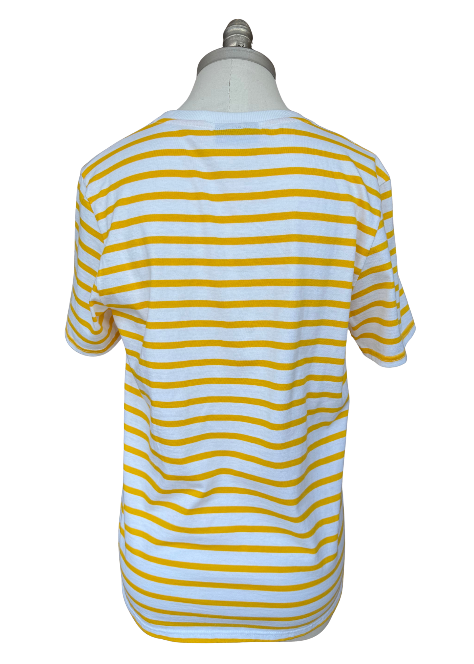 Chandail coton SAINT JAMES